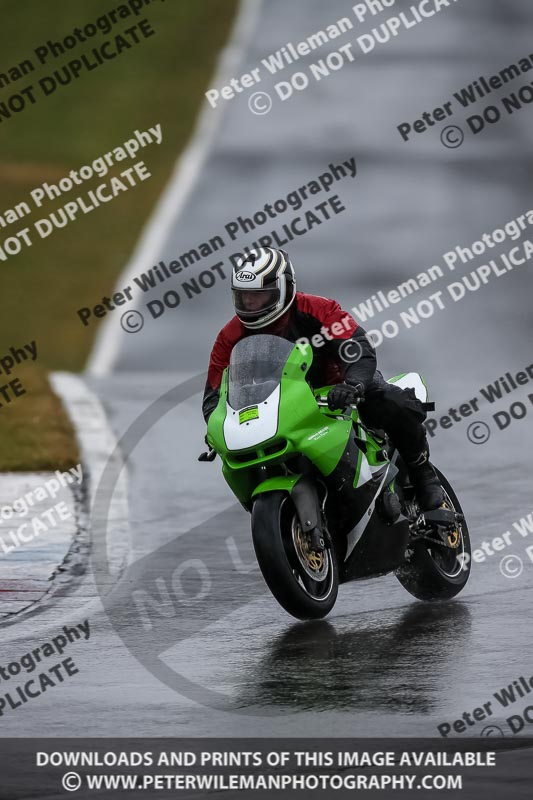 PJM Photography;donington no limits trackday;donington park photographs;donington trackday photographs;no limits trackdays;peter wileman photography;trackday digital images;trackday photos